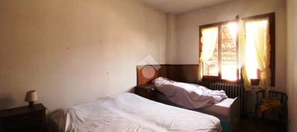 6 rooms House in Castellamonte, Italy No. 17991 15