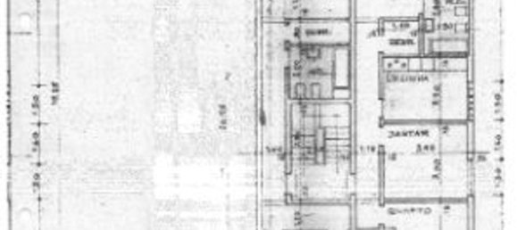 2 Schlafzimmer Wohnung in Setubal, Portugal, Nr. 85147 17