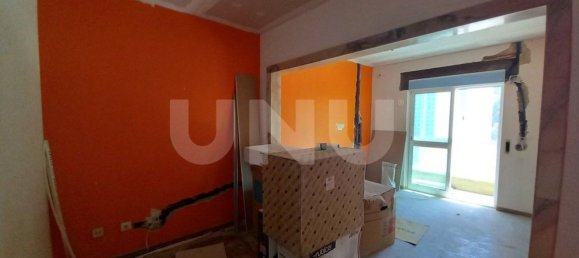 2 Schlafzimmer Wohnung in Setubal, Portugal, Nr. 85147 10