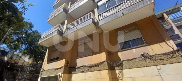 2 Schlafzimmer Wohnung in Setubal, Portugal, Nr. 85147 15