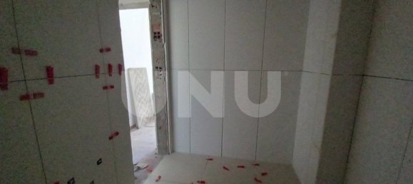2 Schlafzimmer Wohnung in Setubal, Portugal, Nr. 85147 6