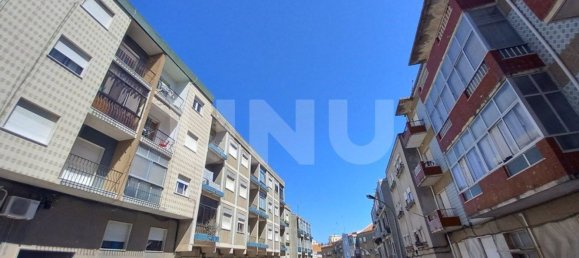 2 Schlafzimmer Wohnung in Setubal, Portugal, Nr. 85147 16