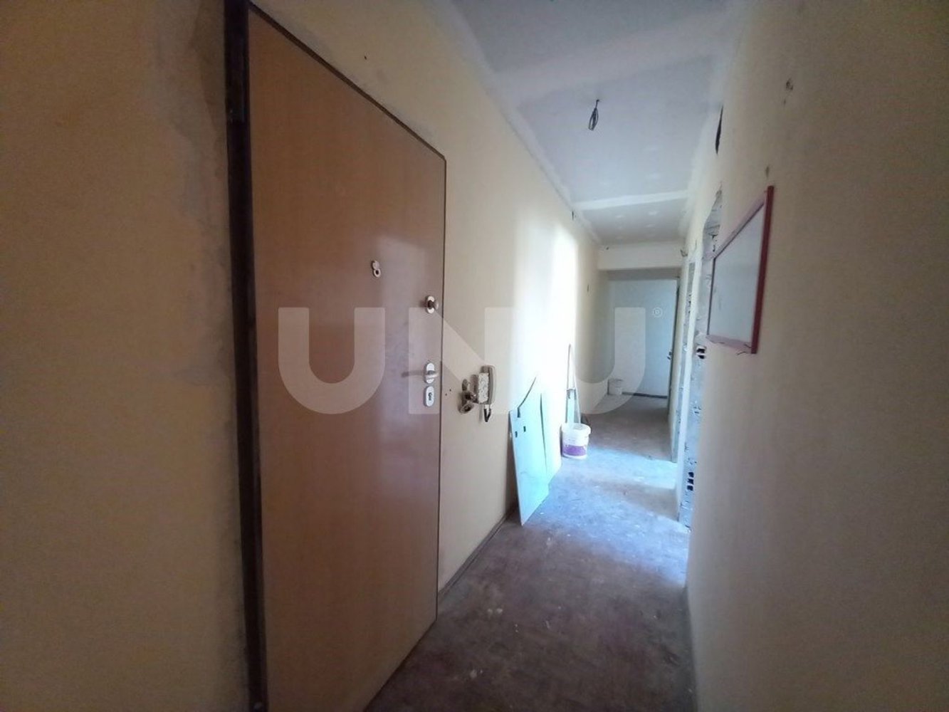 2 Schlafzimmer Wohnung in Setubal, Portugal, Nr. 85147