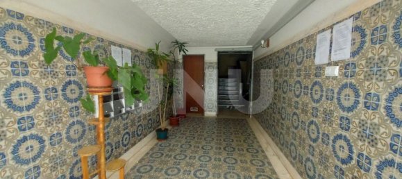 2 Schlafzimmer Wohnung in Setubal, Portugal, Nr. 85147 13