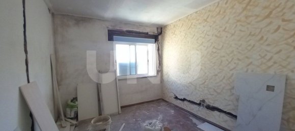 2 Schlafzimmer Wohnung in Setubal, Portugal, Nr. 85147 4