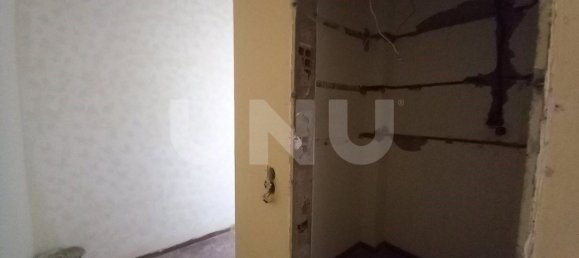 2 Schlafzimmer Wohnung in Setubal, Portugal, Nr. 85147 7