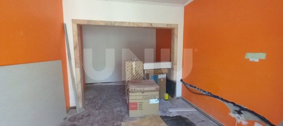 2 Schlafzimmer Wohnung in Setubal, Portugal, Nr. 85147 9