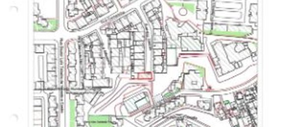 2 Schlafzimmer Wohnung in Setubal, Portugal, Nr. 85147 18