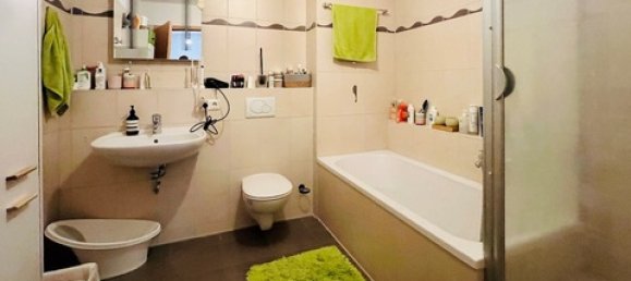 1 غرف نوم شقة في Frankfurt am Main, Germany رقم 294004 4