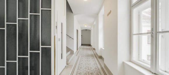 3-Zimmer Wohnung in Margareten, Austria, Nr. 179634 11