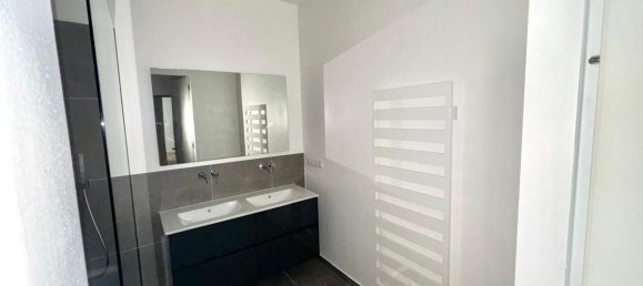 3-Zimmer Wohnung in Margareten, Austria, Nr. 179634 8