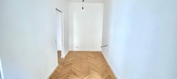 3-Zimmer Wohnung in Margareten, Austria, Nr. 179634 7