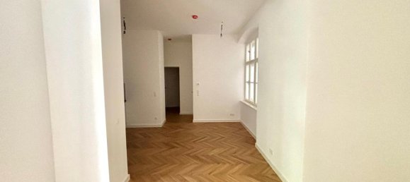 3-Zimmer Wohnung in Margareten, Austria, Nr. 179634 4