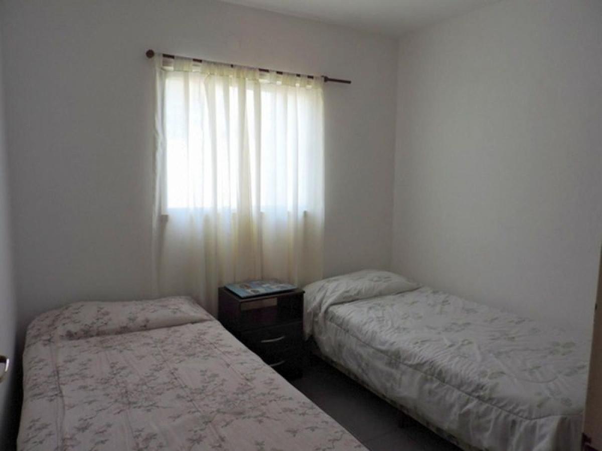 2 bedrooms House in San Luis, Argentina No. 60326