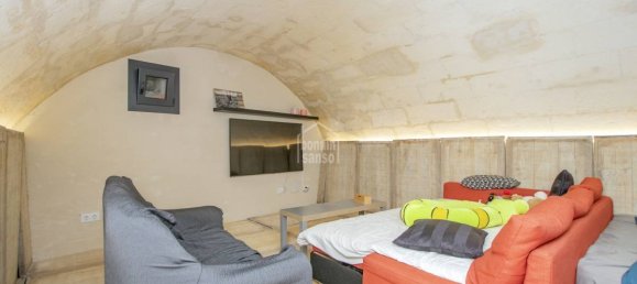 Moradia em banda T3 em Alaior, Spain N.º 5155 16