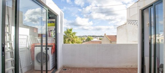 Moradia em banda T3 em Alaior, Spain N.º 5155 7