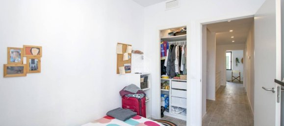 Moradia em banda T3 em Alaior, Spain N.º 5155 3