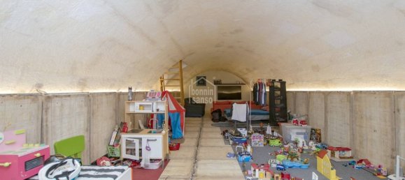 Moradia em banda T3 em Alaior, Spain N.º 5155 18