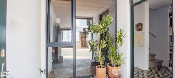 Moradia em banda T3 em Alaior, Spain N.º 5155 20