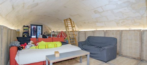 Moradia em banda T3 em Alaior, Spain N.º 5155 17