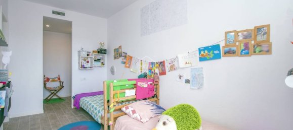 Moradia em banda T3 em Alaior, Spain N.º 5155 5