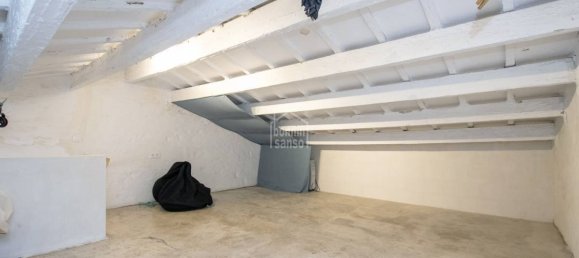 Moradia em banda T3 em Alaior, Spain N.º 5155 13