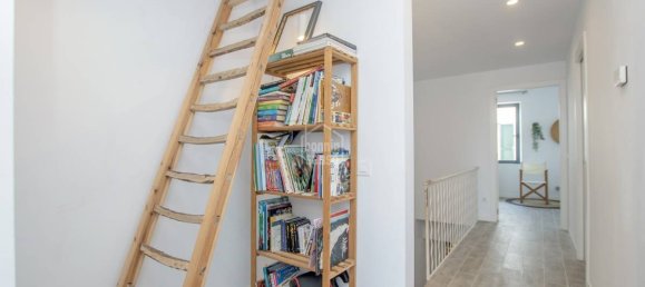 Moradia em banda T3 em Alaior, Spain N.º 5155 11