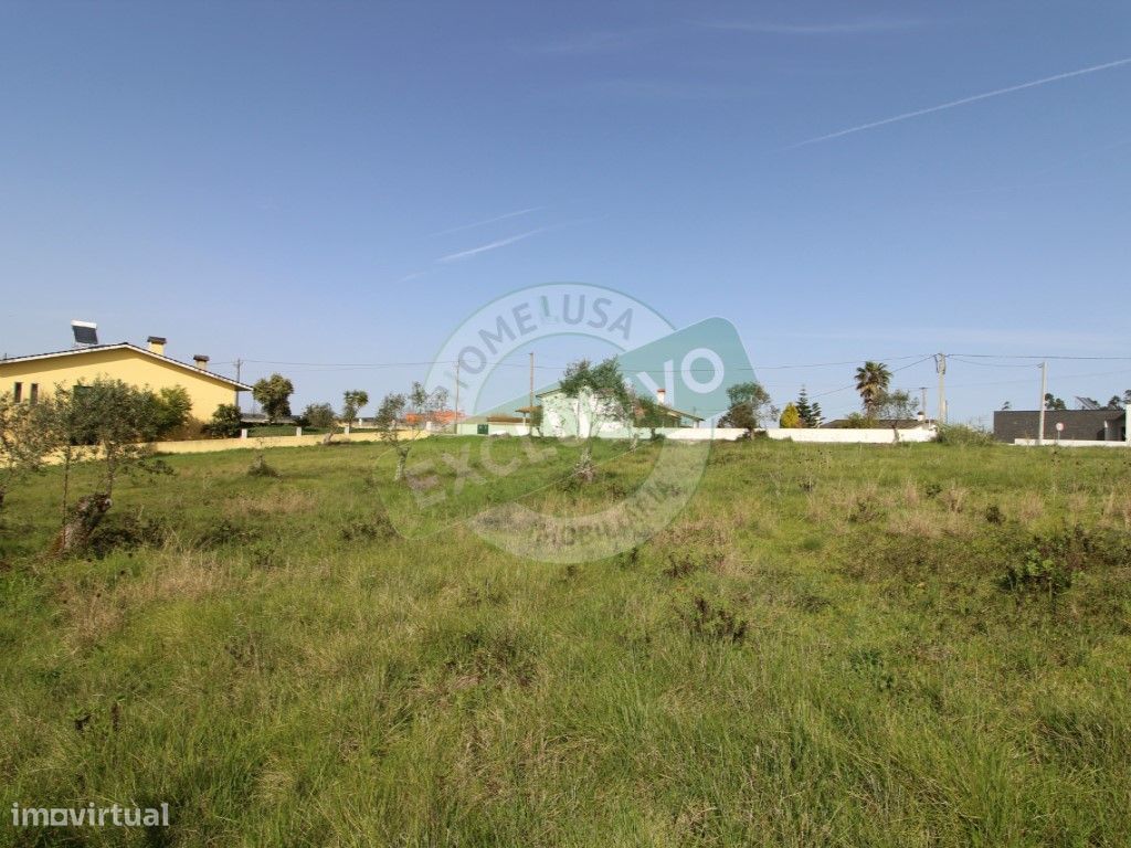 5042m² Land in Montemor o Velho, Portugal No. 277160