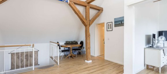 Duplex de 3 divisões em Brandenburg an der Havel, Germany N.º 265458 7