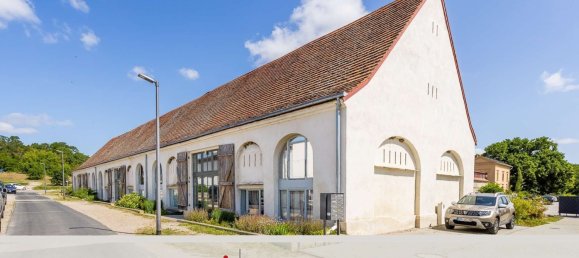 Duplex de 3 divisões em Brandenburg an der Havel, Germany N.º 265458 19