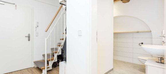 Duplex de 3 divisões em Brandenburg an der Havel, Germany N.º 265458 3