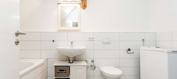 Duplex de 3 divisões em Brandenburg an der Havel, Germany N.º 265458 8