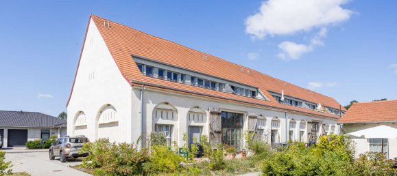 Duplex de 3 divisões em Brandenburg an der Havel, Germany N.º 265458 2