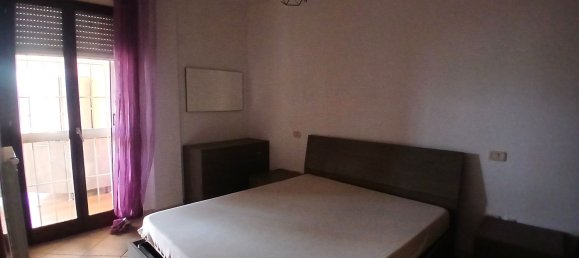 2 bedrooms Apartment in Grosseto, Italy No. 316854 16
