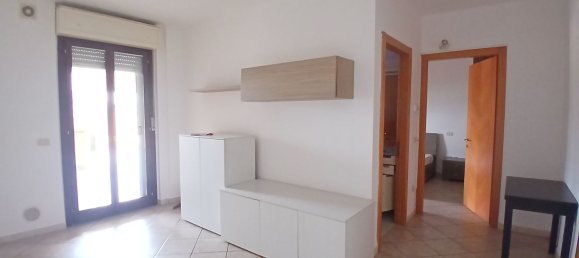 2 bedrooms Apartment in Grosseto, Italy No. 316854 13