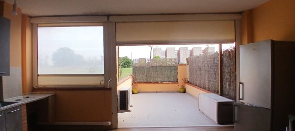 2 bedrooms Apartment in Grosseto, Italy No. 316854 5