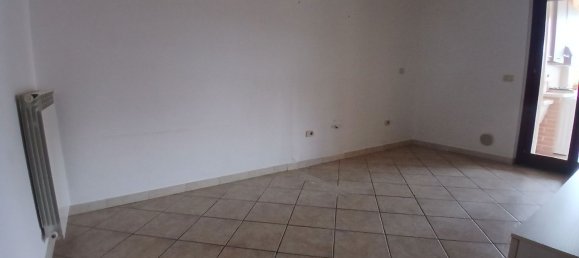 2 bedrooms Apartment in Grosseto, Italy No. 316854 12