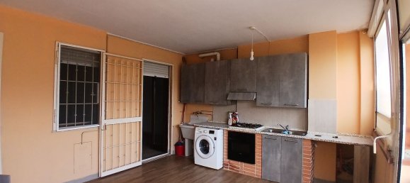 2 bedrooms Apartment in Grosseto, Italy No. 316854 3