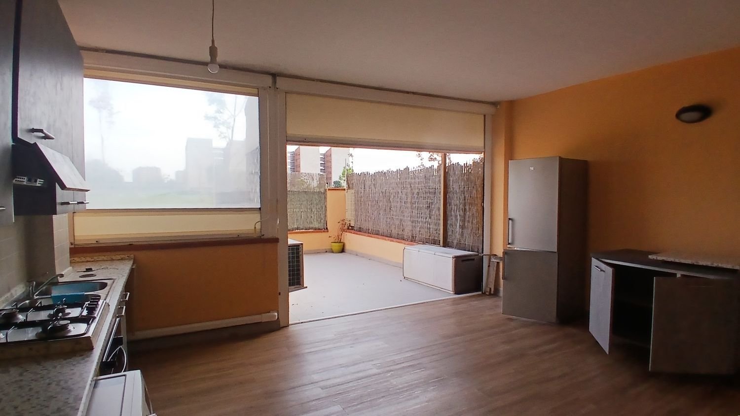 2 bedrooms Apartment in Grosseto, Italy No. 316854