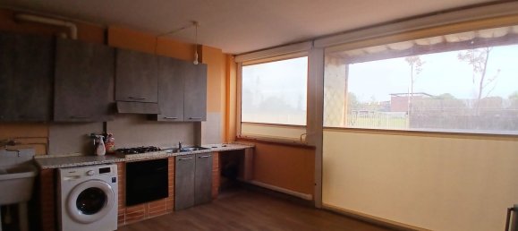 2 bedrooms Apartment in Grosseto, Italy No. 316854 7