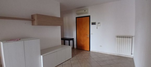 2 bedrooms Apartment in Grosseto, Italy No. 316854 14