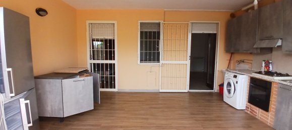 2 bedrooms Apartment in Grosseto, Italy No. 316854 6