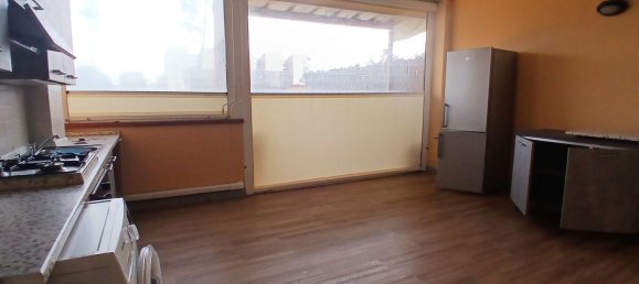 2 bedrooms Apartment in Grosseto, Italy No. 316854 8