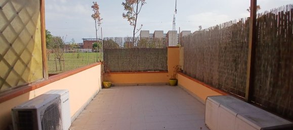 2 bedrooms Apartment in Grosseto, Italy No. 316854 2