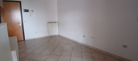 2 bedrooms Apartment in Grosseto, Italy No. 316854 11