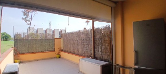 2 bedrooms Apartment in Grosseto, Italy No. 316854 10