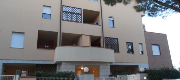 2 bedrooms Apartment in Grosseto, Italy No. 316854 19