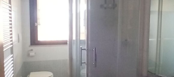 2 bedrooms Apartment in Grosseto, Italy No. 316854 15