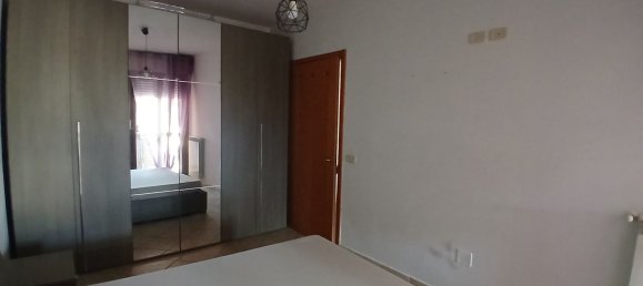 2 bedrooms Apartment in Grosseto, Italy No. 316854 18