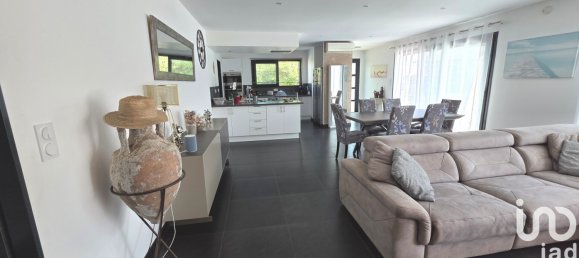 5 rooms House in Penta-di-Casinca, France No. 307971 11